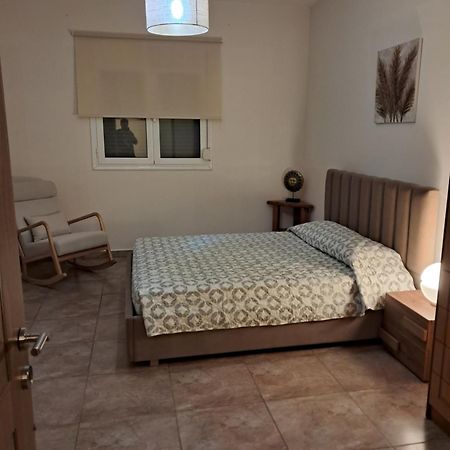Iliana.Apartments Kardamena  Ngoại thất bức ảnh