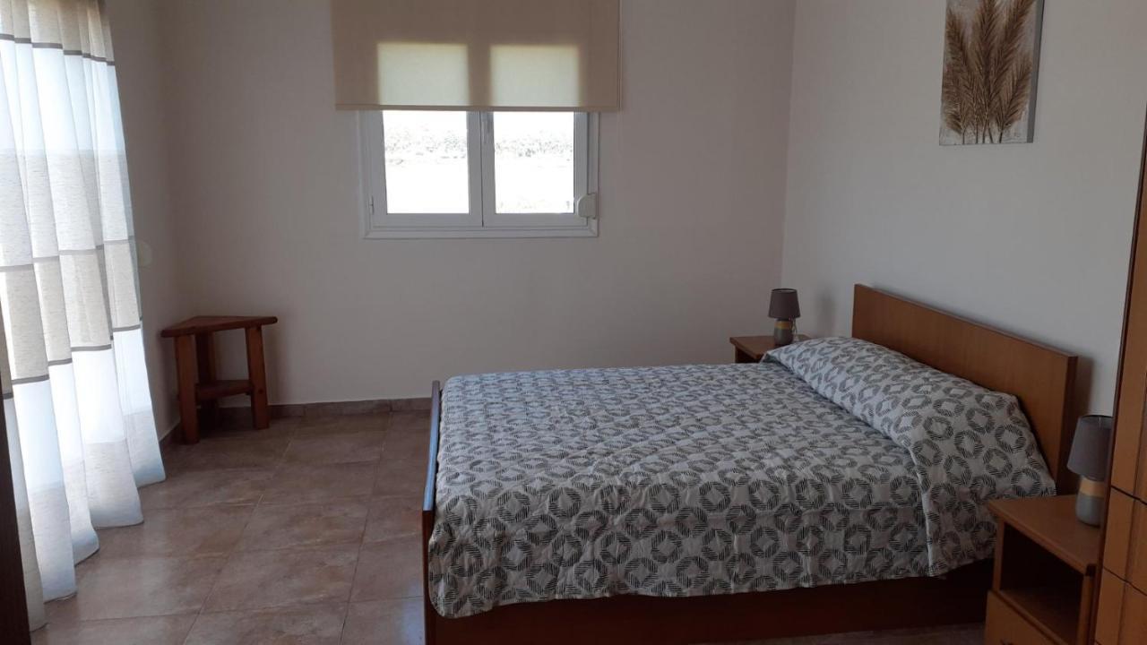 Iliana.Apartments Kardamena  Ngoại thất bức ảnh