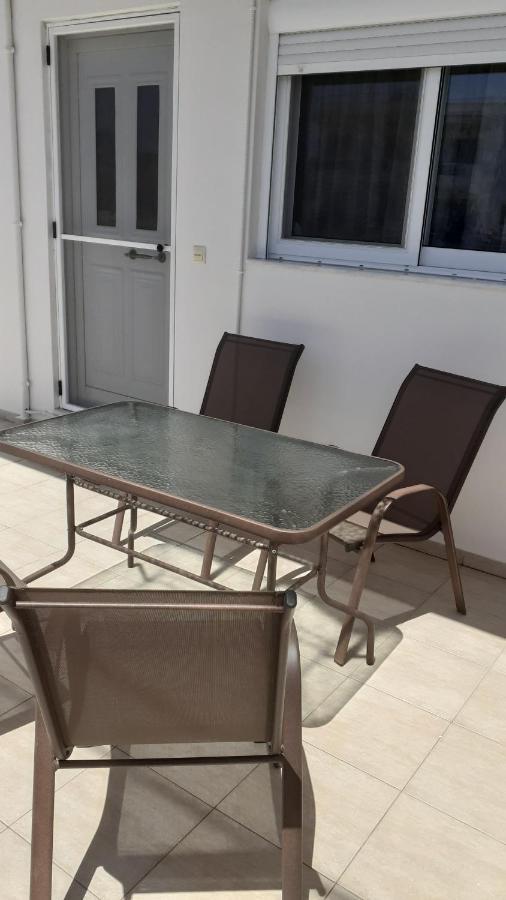 Iliana.Apartments Kardamena  Ngoại thất bức ảnh