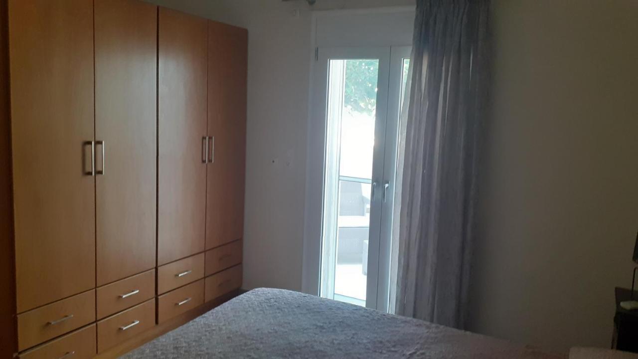 Iliana.Apartments Kardamena  Ngoại thất bức ảnh