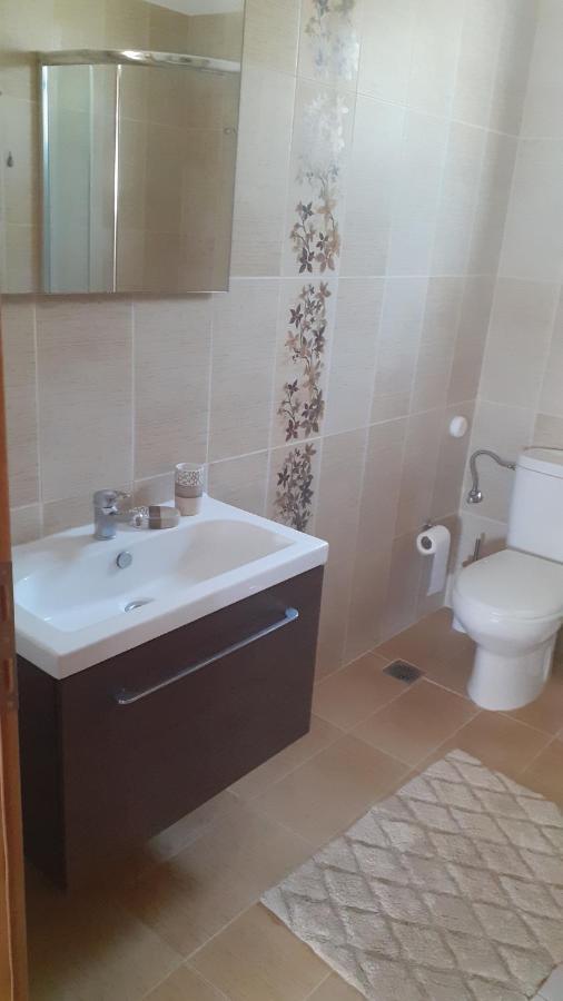 Iliana.Apartments Kardamena  Ngoại thất bức ảnh