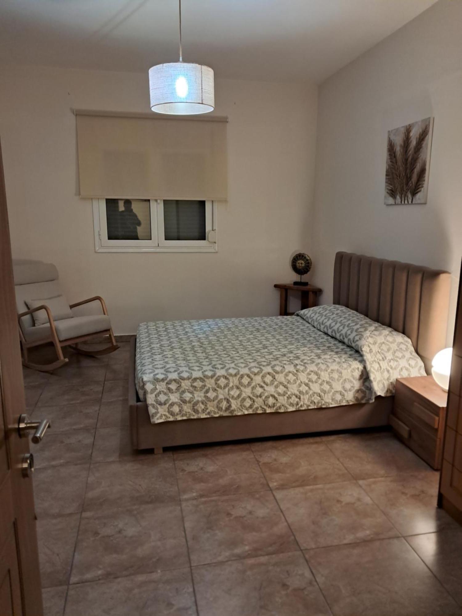 Iliana.Apartments Kardamena  Ngoại thất bức ảnh