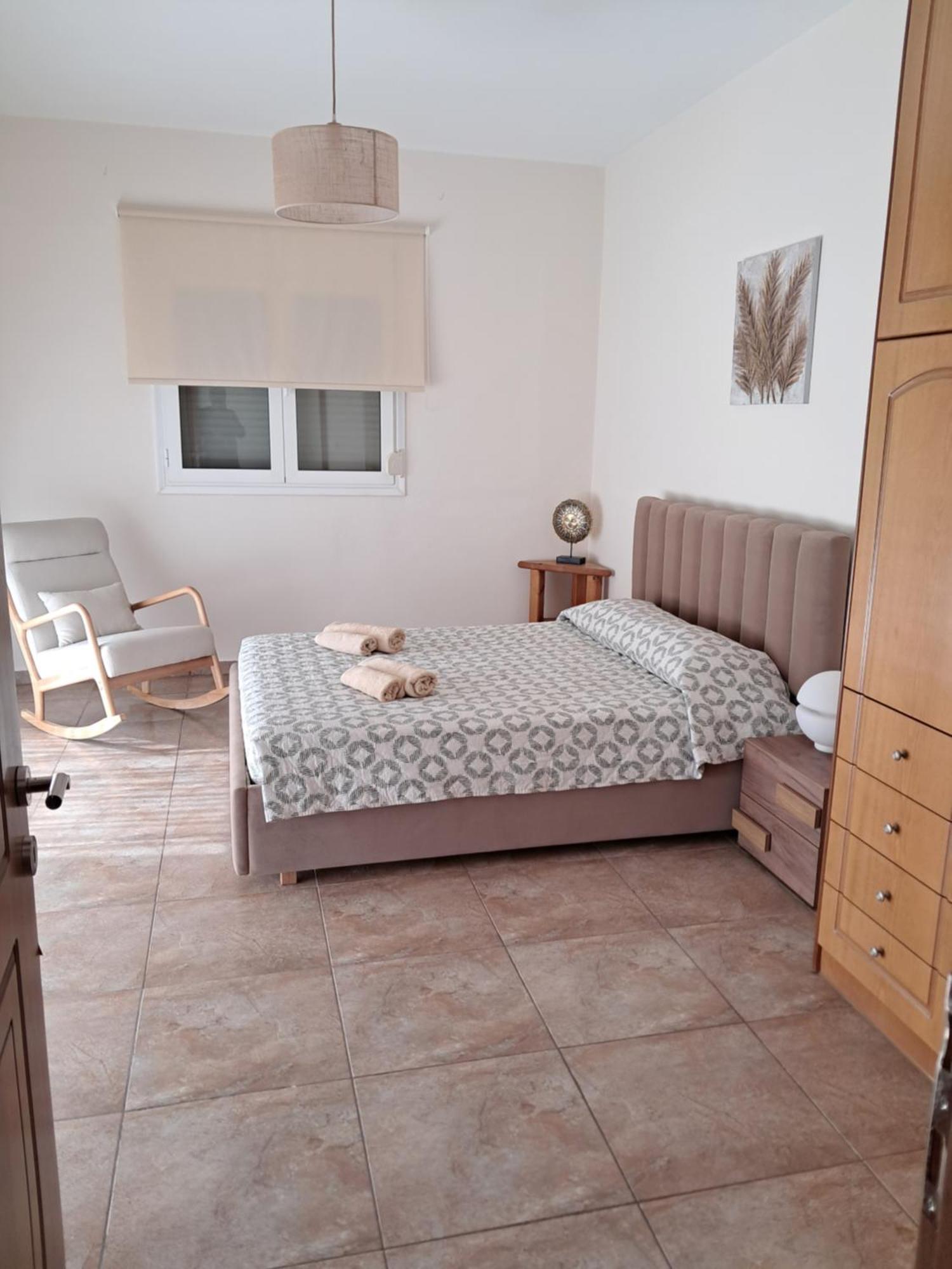 Iliana.Apartments Kardamena  Ngoại thất bức ảnh