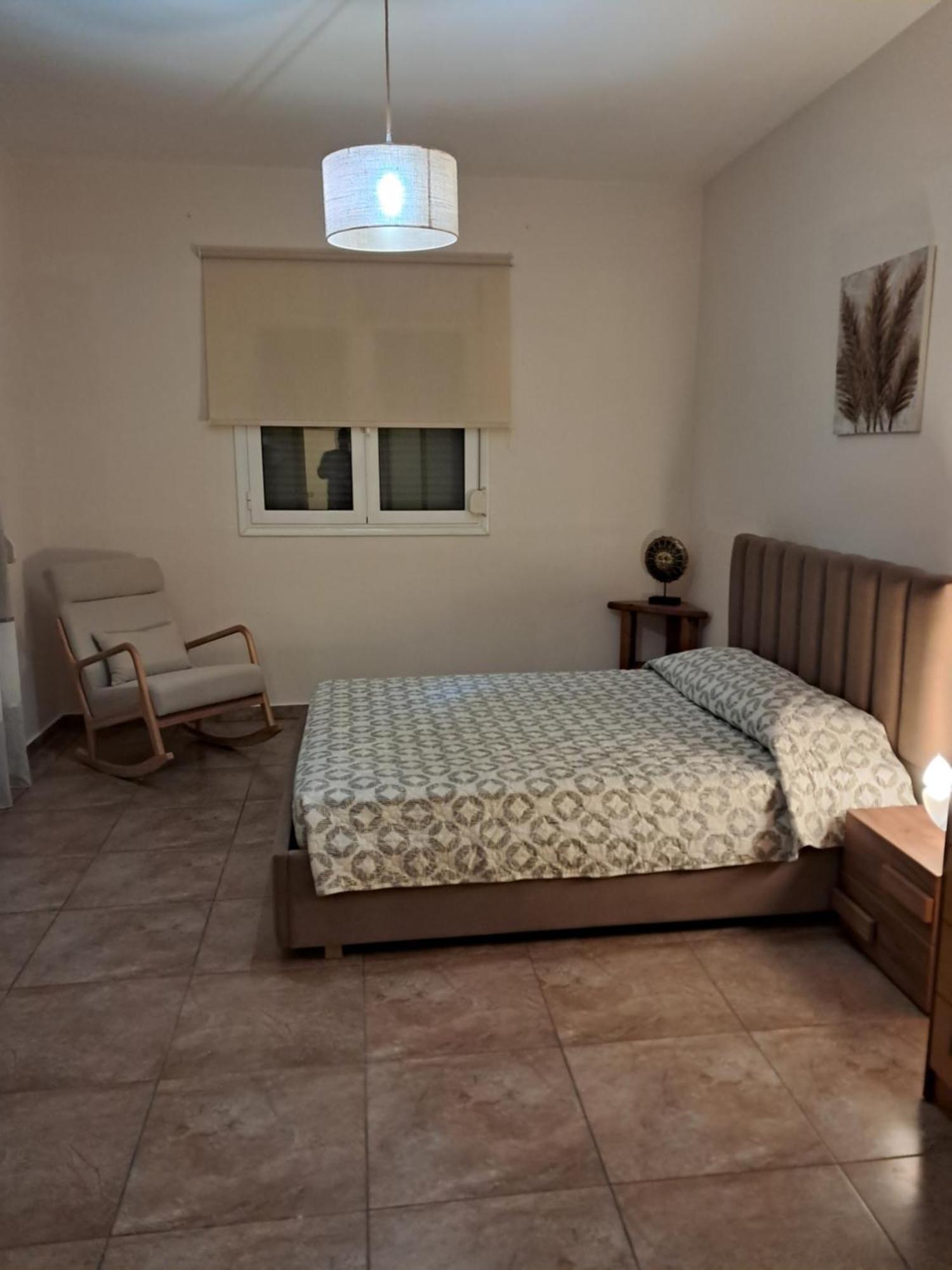 Iliana.Apartments Kardamena  Ngoại thất bức ảnh